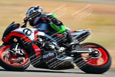 media/May-31-2025-Classic Track Day (Sat) [[da23ab3028]]/Group A/Session 2 (Turns 1 and 3)/